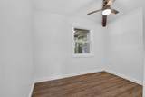 2707 4TH Avenue - Photo 15