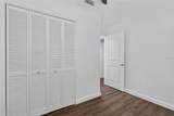 2707 4TH Avenue - Photo 16