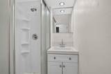 2707 4TH Avenue - Photo 17