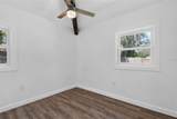 2707 4TH Avenue - Photo 18