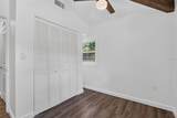 2707 4TH Avenue - Photo 19