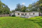 2707 4TH Avenue - Photo 2