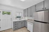 2707 4TH Avenue - Photo 20