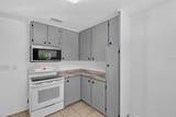 2707 4TH Avenue - Photo 21