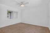 2707 4TH Avenue - Photo 22