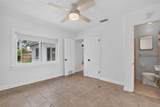 2707 4TH Avenue - Photo 23