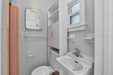 2707 4TH Avenue - Photo 24