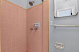 2707 4TH Avenue - Photo 25