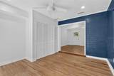 2707 4TH Avenue - Photo 26
