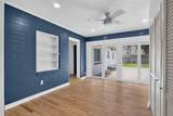 2707 4TH Avenue - Photo 27