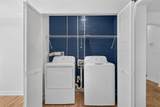 2707 4TH Avenue - Photo 28