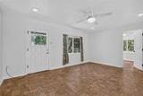 2707 4TH Avenue - Photo 29