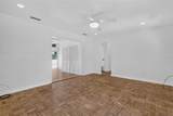 2707 4TH Avenue - Photo 30