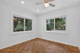 2707 4TH Avenue - Photo 31