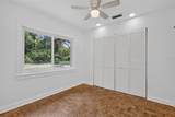 2707 4TH Avenue - Photo 32