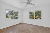 2707 4TH Avenue - Photo 33