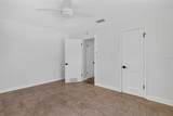 2707 4TH Avenue - Photo 34