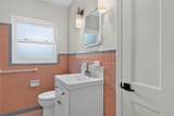 2707 4TH Avenue - Photo 35