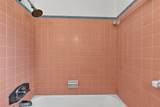 2707 4TH Avenue - Photo 36