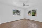 2707 4TH Avenue - Photo 37
