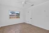 2707 4TH Avenue - Photo 38