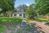2707 4TH Avenue - Photo 39