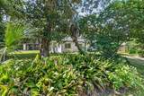 2707 4TH Avenue - Photo 40