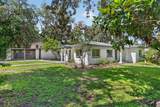 2707 4TH Avenue - Photo 41