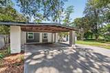 2707 4TH Avenue - Photo 42