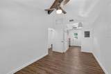 2707 4TH Avenue - Photo 5