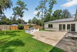 2707 4TH Avenue - Photo 6