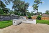 2707 4TH Avenue - Photo 7