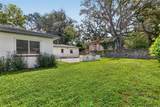 2707 4TH Avenue - Photo 8