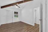2707 4TH Avenue - Photo 9