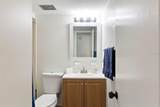 1700 16TH Court - Photo 18