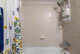 1700 16TH Court - Photo 19