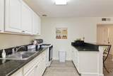 1700 16TH Court - Photo 4