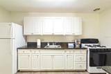 1700 16TH Court - Photo 5