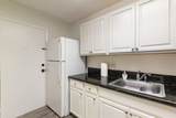 1700 16TH Court - Photo 7