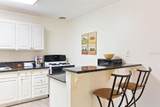 1700 16TH Court - Photo 9