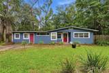 630 35TH Terrace - Photo 1