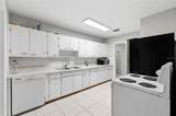 630 35TH Terrace - Photo 10