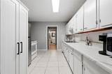 630 35TH Terrace - Photo 11