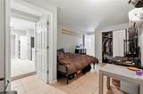 630 35TH Terrace - Photo 12
