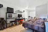 630 35TH Terrace - Photo 13