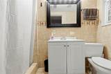 630 35TH Terrace - Photo 14