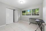630 35TH Terrace - Photo 15