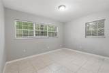 630 35TH Terrace - Photo 16