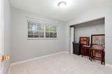 630 35TH Terrace - Photo 17