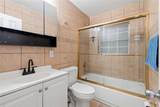 630 35TH Terrace - Photo 18